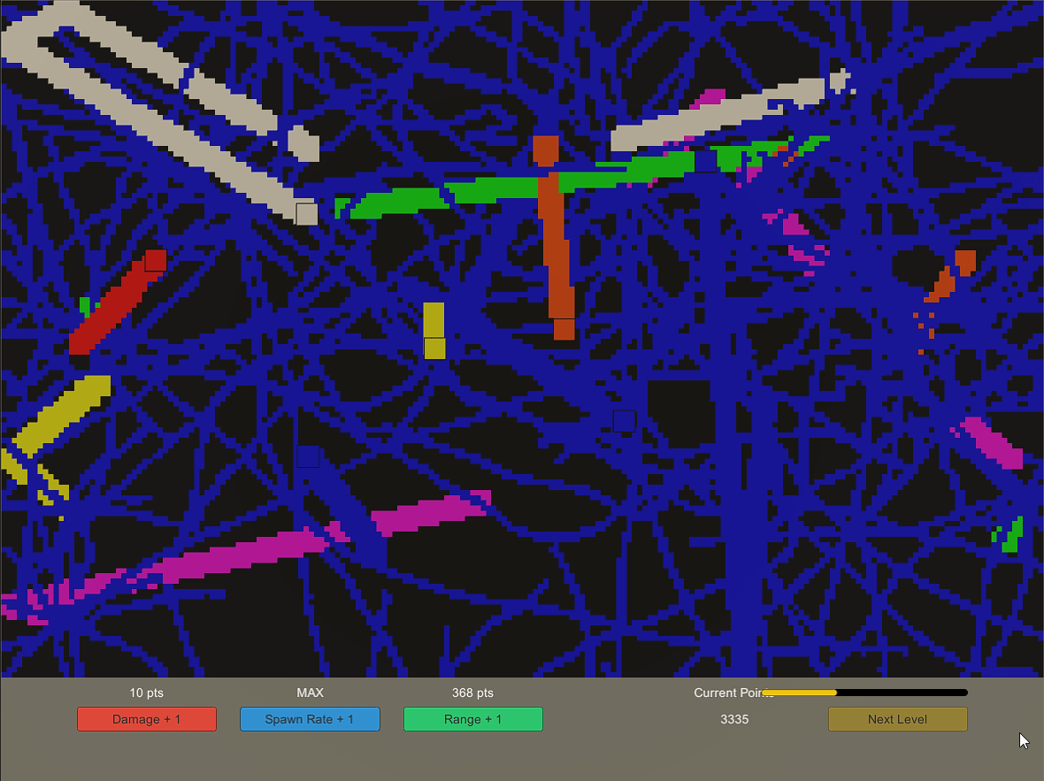 Unity_3ezPGM7n5f.gif