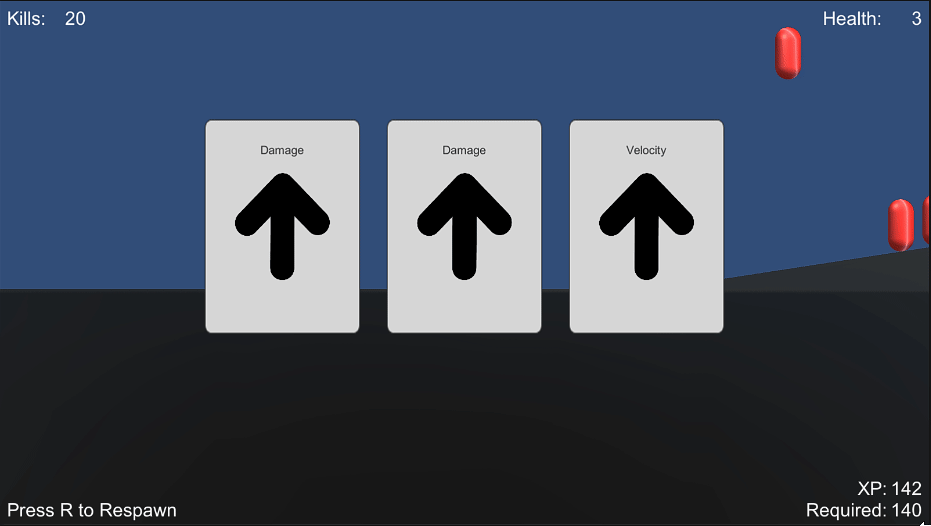 Unity_ARNovZ5mV8.gif