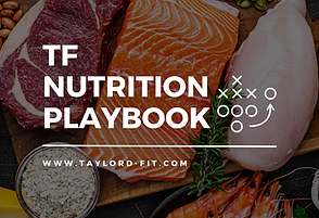 TF Nutrition Playbook.png