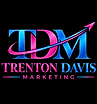 TDM Marketing Logo.png