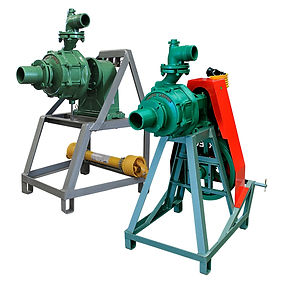 BC 600-3.jpg