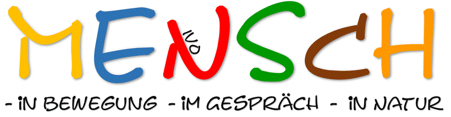 Logojpgneu.GIF