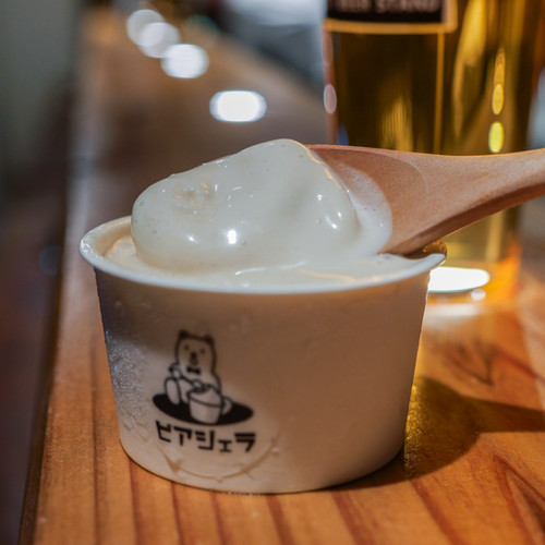 ビアジェラ｜12個セット | 株式会社PERFECT BEER