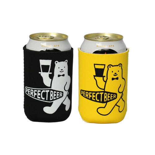 ビアっくまクージー | 株式会社PERFECT BEER