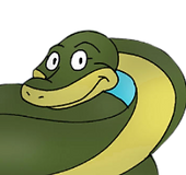 Untitled_Artwork (2).png