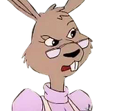 Untitled_Artwork (3)_edited.png