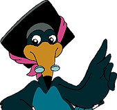 This image was sourced through DeviantArt! Visit the Resource page to find the link and mo