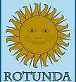 Rotunda Logo.jpg
