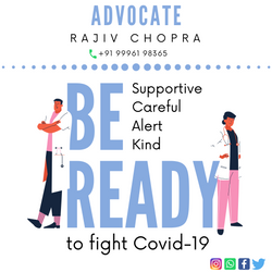 Advocate_Rajiv_Chopra_Covid-19