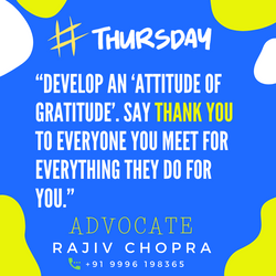 Best_Advocate_Rajiv_Chopra_Thursday