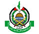 Hamas_logo.jpg