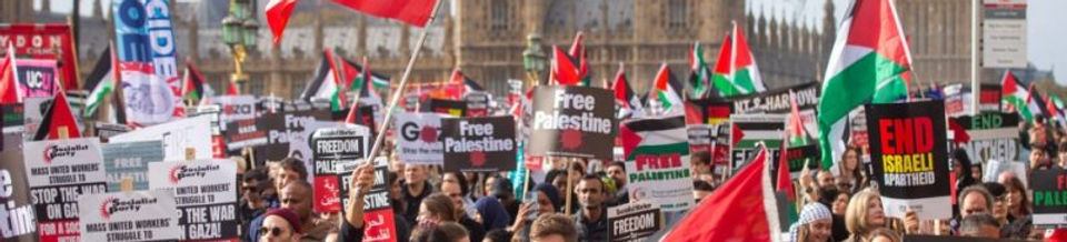 London-pro-Palestine-march-800x450.jpg