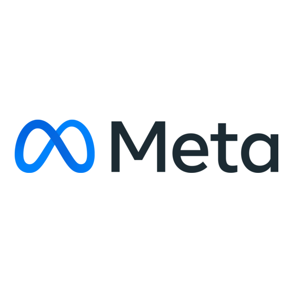 meta-new-facebook-2021-logo-png_seeklogo-423961.png