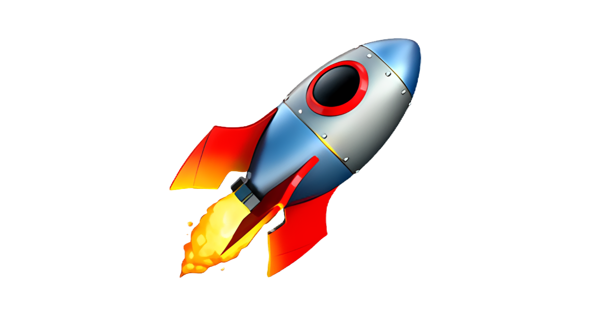 rocket_edited.png
