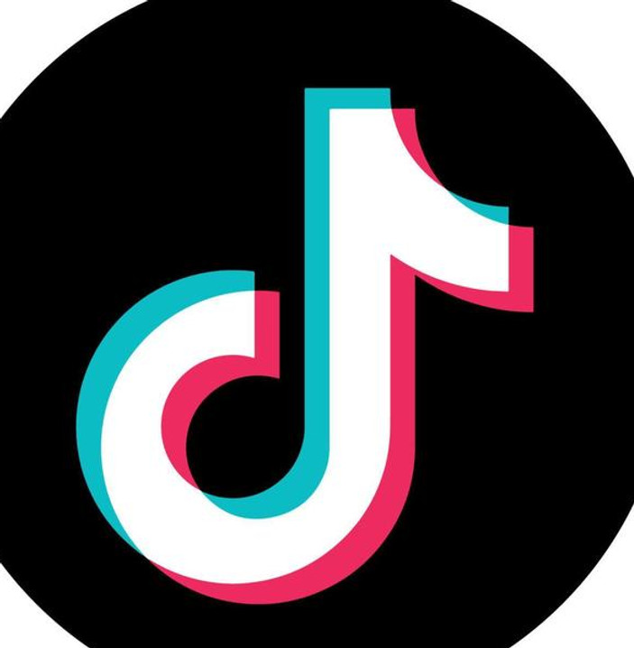tiktok-logo-on-transparent-background-free-vector.jpg