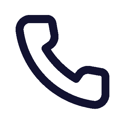system-regular-58-call-phone-hover-phone-ring (1).gif