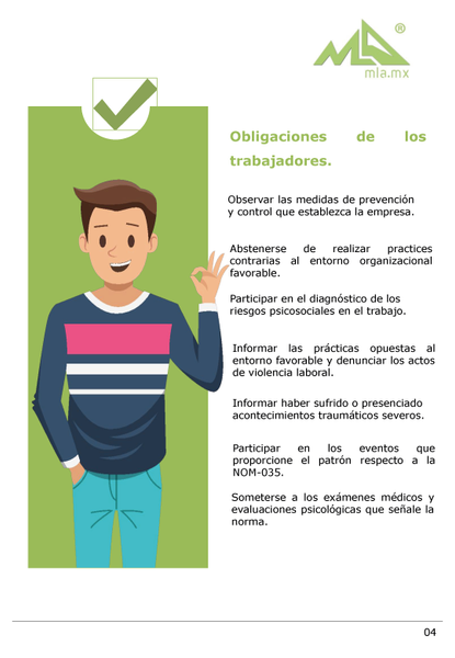 Sin-título-5.png