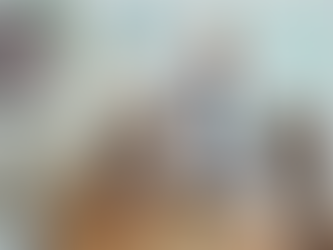 Detección temprana de problemas de lenguaje y habla