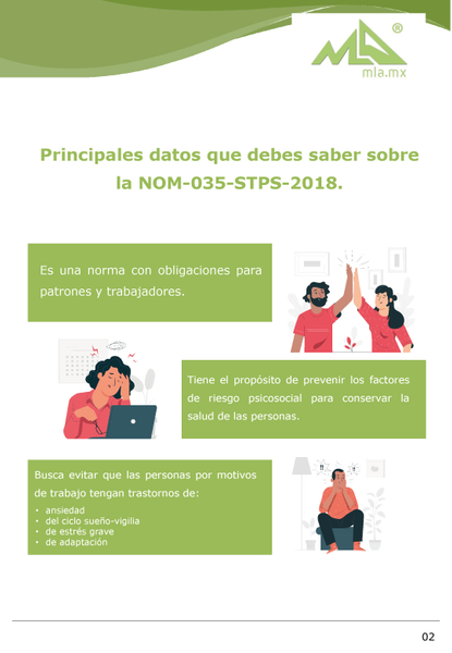 Sin-título-3.png