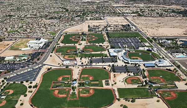 suprise-az.jpeg