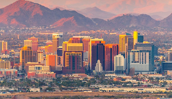 resized_FI_Getty_Phoenix-AZ-skyline.jpg