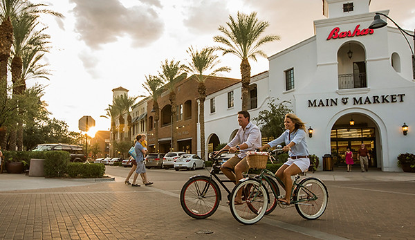 seasonsatverrado_mainstreet.jpg