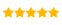 Untitled design (15).png