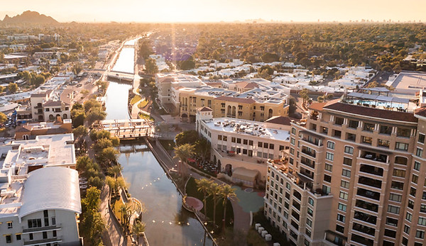 Living_in_Scottsdale_FI.jpg