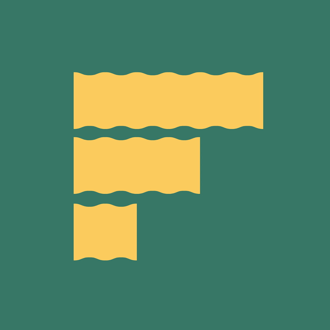 logo_preview_square.gif