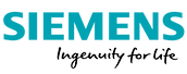 siemens.png