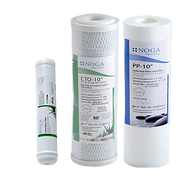 SET - 2 P 1_edited_edited.png