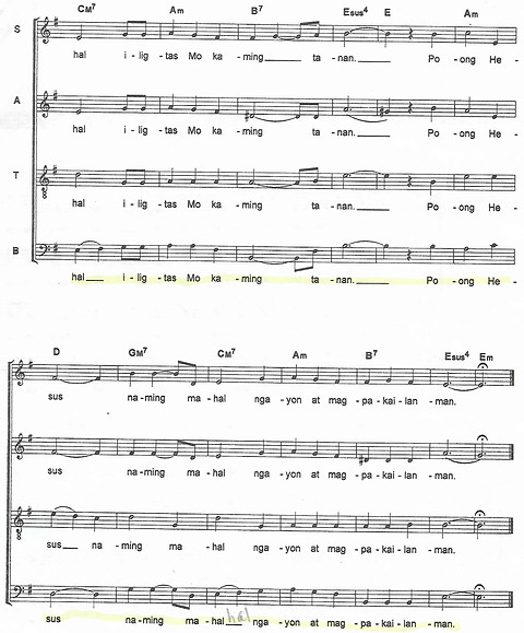 Sa Krus Mo At Pagkabuhay2.jpeg