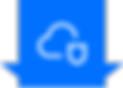 Cloud & Infrastructure