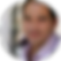 Lou Najera