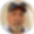 Wayne Grau