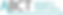 ezgif.com-gif-maker (13).png