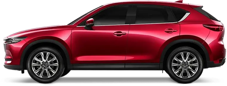 Red-SUV-PNG-Free-Download.webp