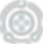 image 17.png
