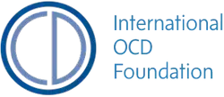 IOCDF newsletter