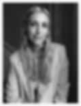 sylsee_bw_framed.jpeg