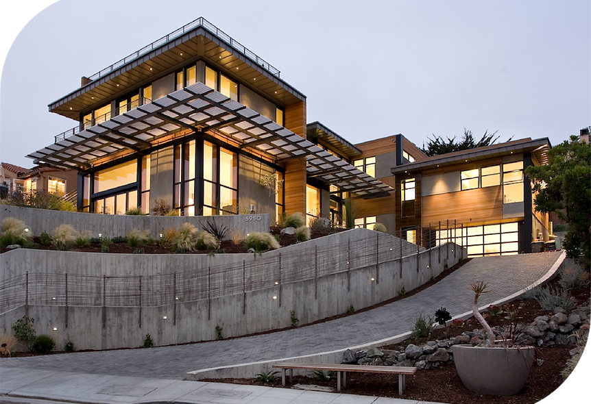 Paving Contractor Walnut Creek Ca Paver Driveways Patios And Pool Decks