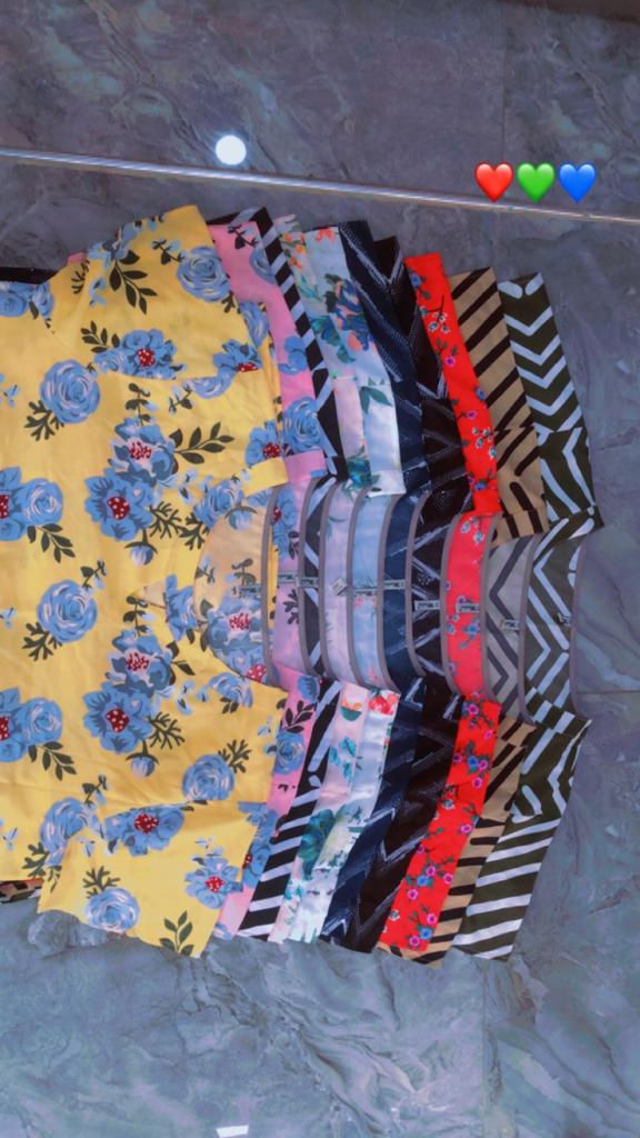 IMG-20220709-WA0012.jpg
