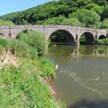 kayaking Wye Valley, best River Wye kayak routes, best River Wye paddles, River Wye day trip, River Wye overnight paddle, River Wye camping and kayaking, River Wye adventure, River Wye paddle trip, River Wye kayaking guide, River Wye canoe guide, River Wye SUP guide,