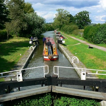 Higg’s Lock kayaking, Guyer’s Lock kayaking, Newbury Lock kayaking, Kennet and Avon Canal paddle guide, Kintbury paddle guide, Newbury paddle guide, kayaking near Newbury, kayaking near Kintbury, Berkshire kayaking,