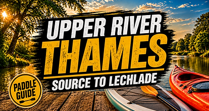 SOURCE TO LECHLADE PADDLE GUIDE.png