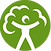 environment-A copy.png