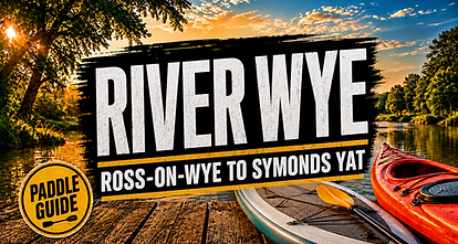 RIVER WYE PADDLE GUIDE.png