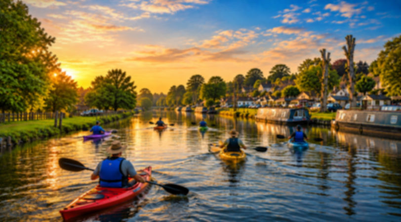 paddle_edited.jpg