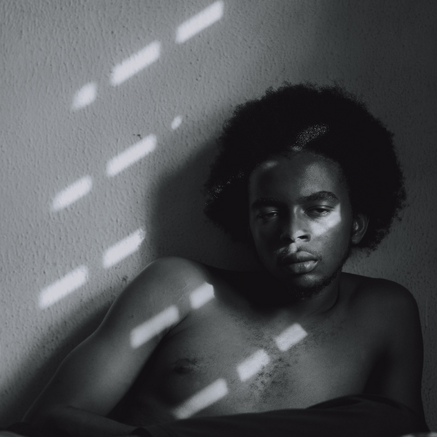 Oluwakayode Moyosade