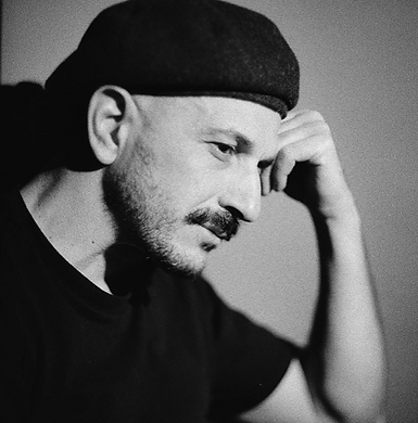 BEN SEROUSSI.png